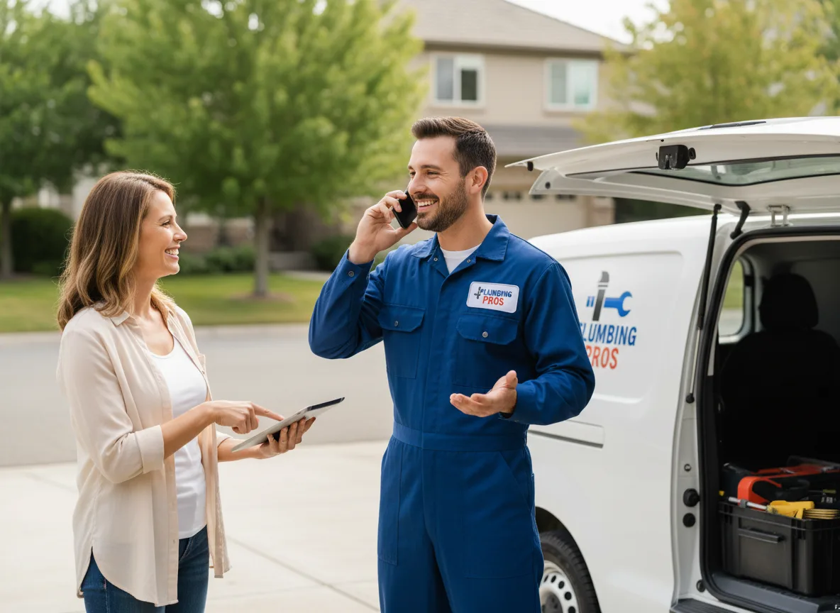 Water Heater Repair Watauga, SD FAQs